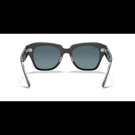 Ray-Ban STATE STREET SUN - miniatura 3