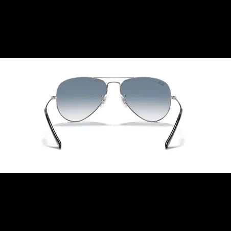 Ray-Ban AVIATOR RB3025 - miniatura 3