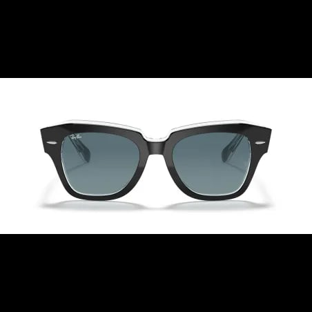 Ray-Ban STATE STREET SUN - miniatura 4