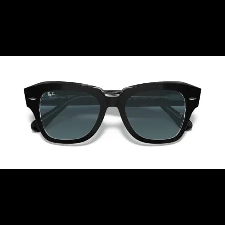 Ray-Ban STATE STREET SUN - miniatura 5