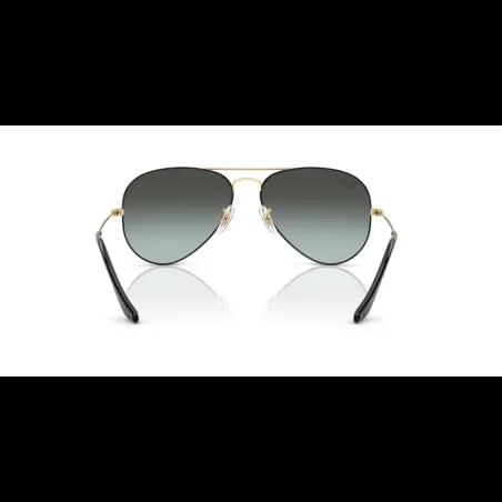 Ray-Ban AVIATOR SUN - miniatura 3