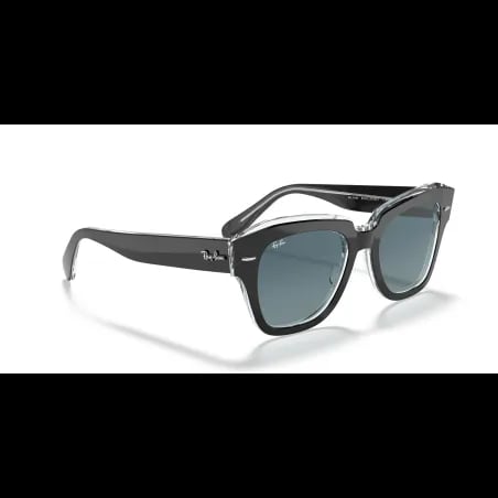 Ray-Ban STATE STREET SUN - miniatura 6