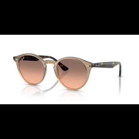 Ray-Ban  RB2180 - miniatura 1
