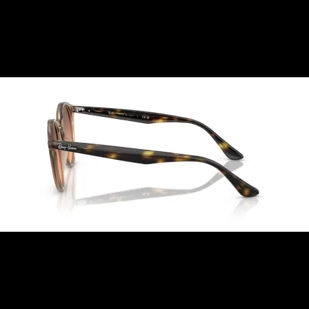 Ray-Ban  RB2180 - miniatura 2
