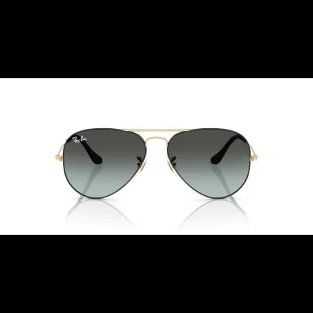 Ray-Ban AVIATOR SUN - miniatura 4