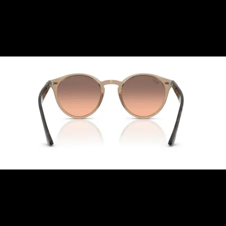 Ray-Ban  RB2180 - miniatura 3