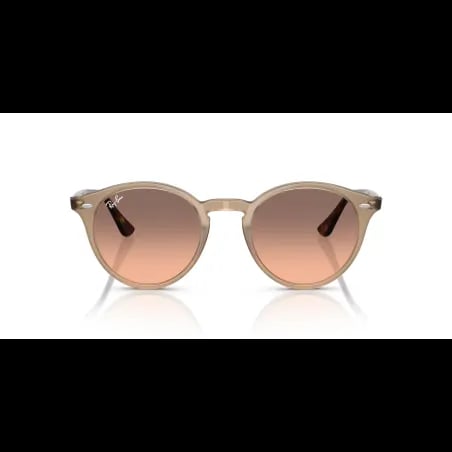 Ray-Ban  RB2180 - miniatura 4
