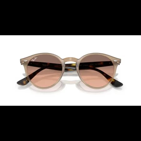 Ray-Ban  RB2180 - miniatura 5