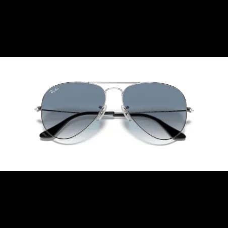 Ray-Ban AVIATOR RB3025 - miniatura 5