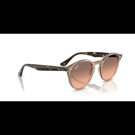 Ray-Ban  RB2180 - miniatura 6