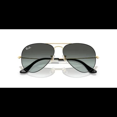 Ray-Ban AVIATOR SUN - miniatura 5