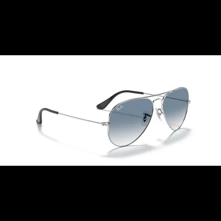 Ray-Ban AVIATOR RB3025 - miniatura 6