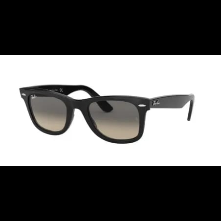 Ray-Ban WAYFARER RB2140 - miniatura 1