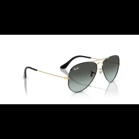 Ray-Ban AVIATOR SUN - miniatura 6