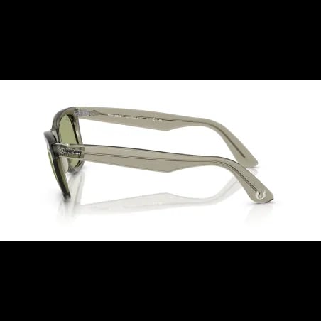 Ray-Ban WAYFARER RB2140 - miniatura 2