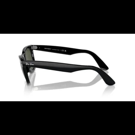 Ray-Ban WAYFARER RB2140 - miniatura 2
