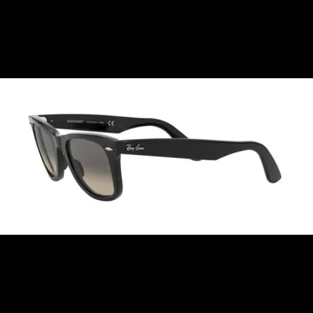 Ray-Ban WAYFARER RB2140 - miniatura 2