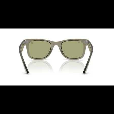 Ray-Ban WAYFARER RB2140 - miniatura 3