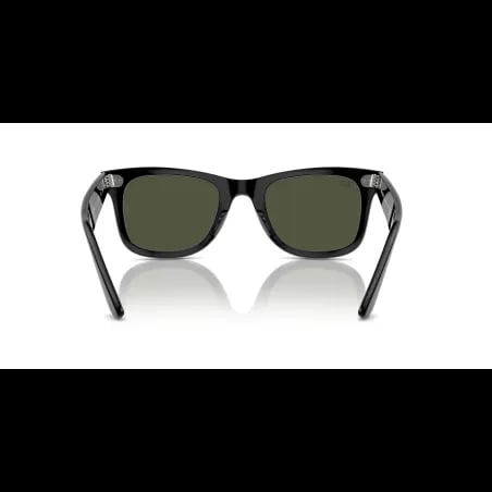 Ray-Ban WAYFARER RB2140 - miniatura 3