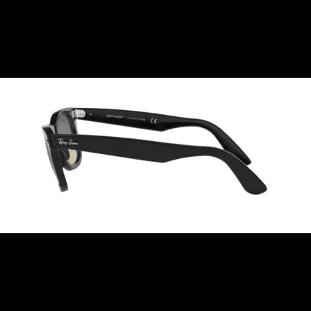 Ray-Ban WAYFARER RB2140 - miniatura 3
