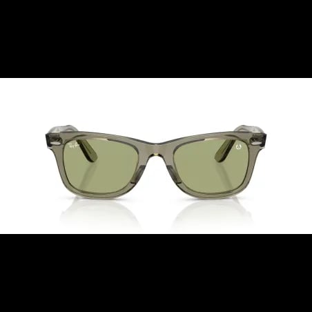 Ray-Ban WAYFARER RB2140 - miniatura 4