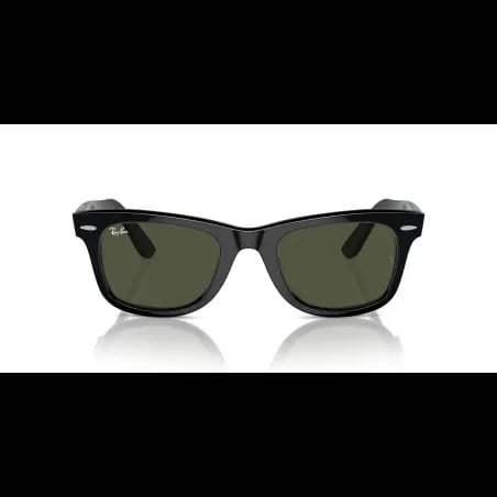 Ray-Ban WAYFARER RB2140 - miniatura 4