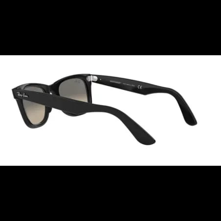 Ray-Ban WAYFARER RB2140 - miniatura 4