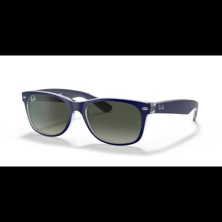 Ray-Ban NEW WAYFARER RB2132 - miniatura 1