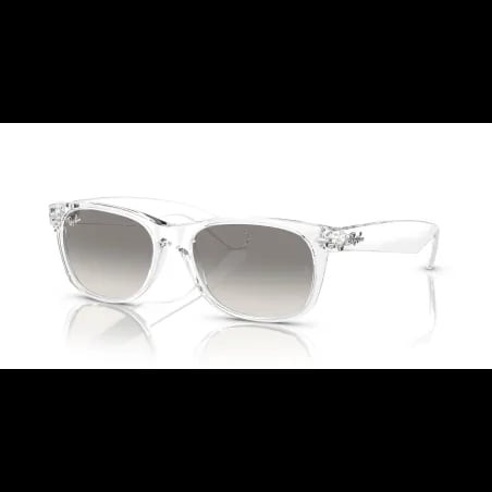 Ray-Ban NEW WAYFARER RB2132 - miniatura 1