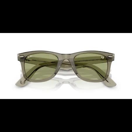 Ray-Ban WAYFARER RB2140 - miniatura 5