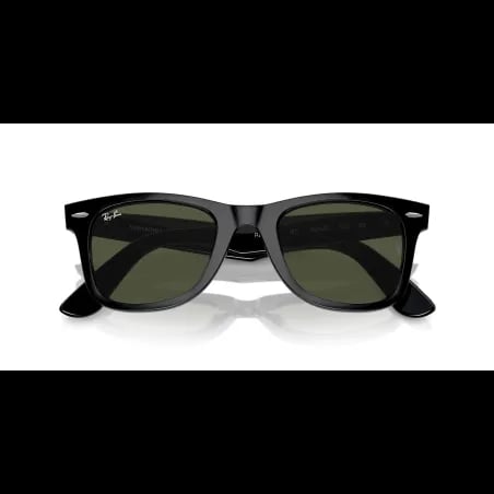 Ray-Ban WAYFARER RB2140 - miniatura 5