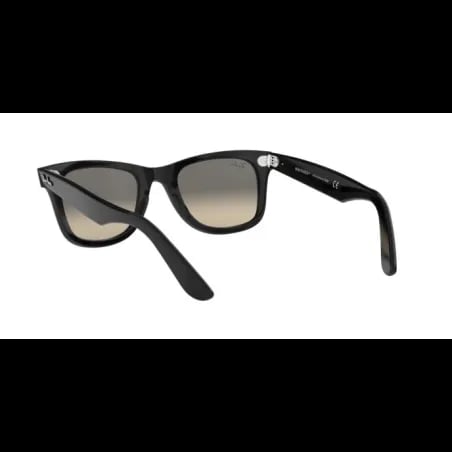 Ray-Ban WAYFARER RB2140 - miniatura 5