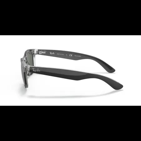 Ray-Ban NEW WAYFARER RB2132 - miniatura 2