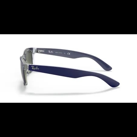 Ray-Ban NEW WAYFARER RB2132 - miniatura 2