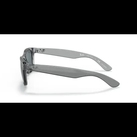 Ray-Ban NEW WAYFARER RB2132 - miniatura 2