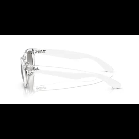Ray-Ban NEW WAYFARER RB2132 - miniatura 2