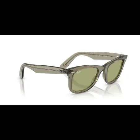 Ray-Ban WAYFARER RB2140 - miniatura 6