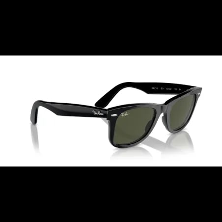 Ray-Ban WAYFARER RB2140 - miniatura 6