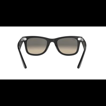 Ray-Ban WAYFARER RB2140 - miniatura 6