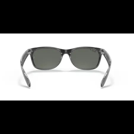 Ray-Ban NEW WAYFARER RB2132 - miniatura 3