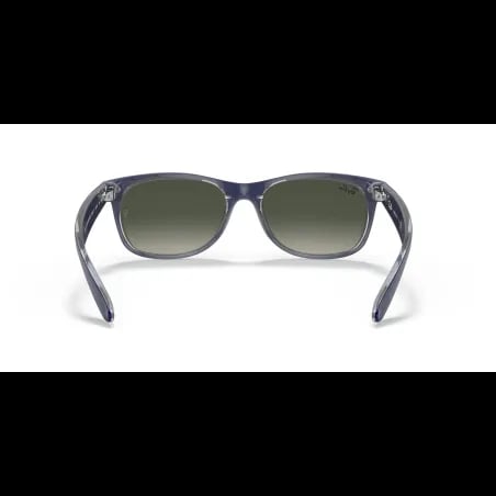 Ray-Ban NEW WAYFARER RB2132 - miniatura 3