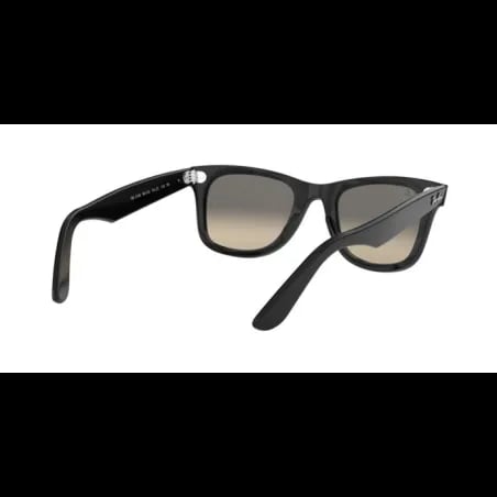 Ray-Ban WAYFARER RB2140 - miniatura 7