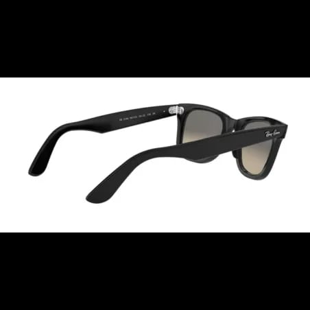 Ray-Ban WAYFARER RB2140 - miniatura 8
