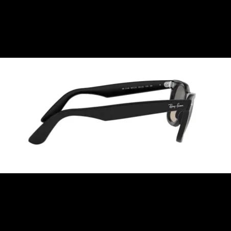 Ray-Ban WAYFARER RB2140 - miniatura 9