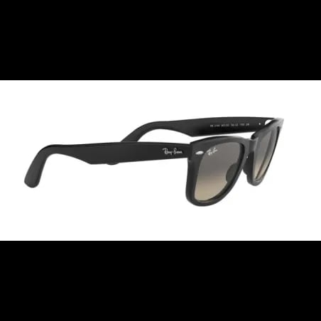 Ray-Ban WAYFARER RB2140 - miniatura 10