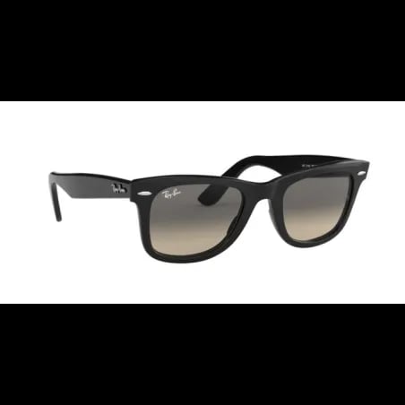 Ray-Ban WAYFARER RB2140 - miniatura 11