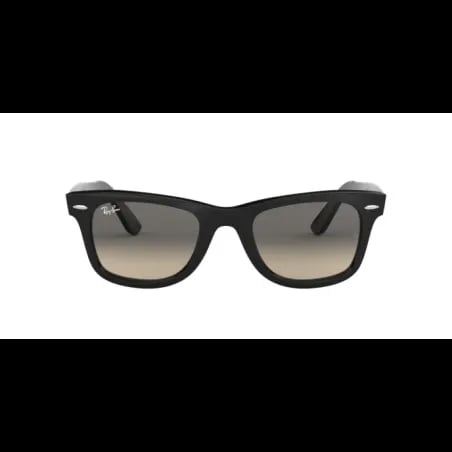 Ray-Ban WAYFARER RB2140 - miniatura 12