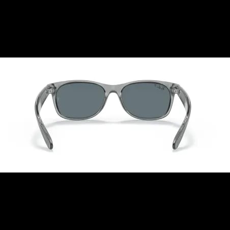 Ray-Ban NEW WAYFARER RB2132 - miniatura 3