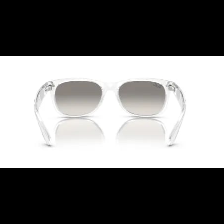 Ray-Ban NEW WAYFARER RB2132 - miniatura 3