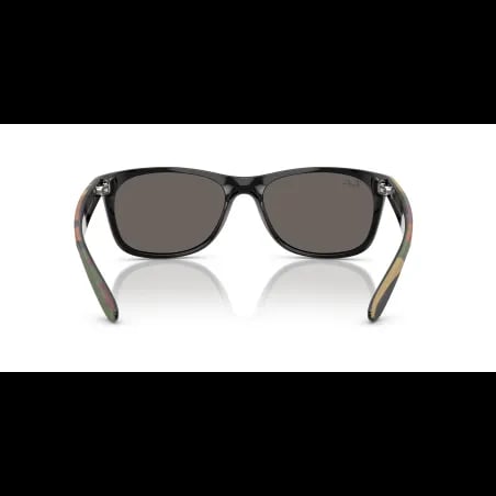Ray-Ban NEW WAYFARER RB2132 - miniatura 3